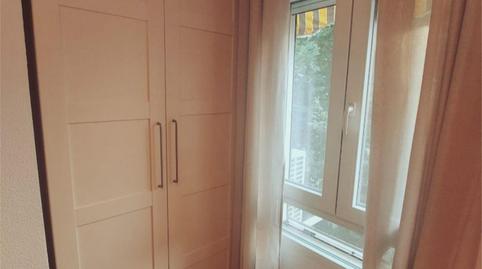 Photo 5 of Flat for sale in Calle Mirador del Alto del Rey, 4, Fontenebro - Altavista, Madrid