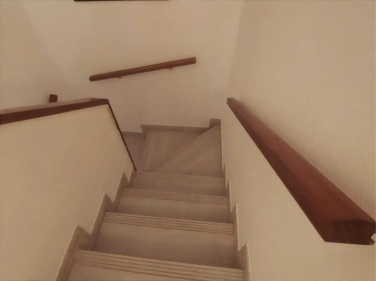 Flat for sale in Calle Mirador del Alto del Rey, 4, Fontenebro - Altavista Flat for sale in Collado Villalba with Air Conditioner, Heating and Private garden
