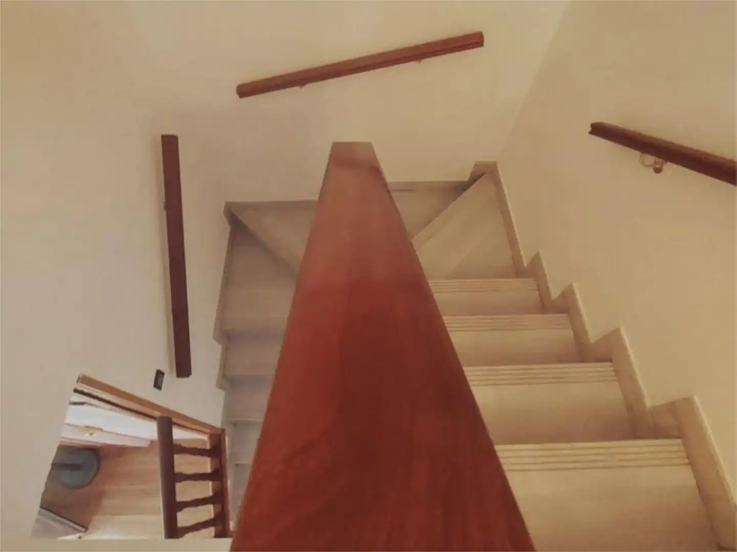 Flat for sale in Calle Mirador del Alto del Rey, 4, Fontenebro - Altavista Flat for sale in Collado Villalba with Air Conditioner, Heating and Private garden