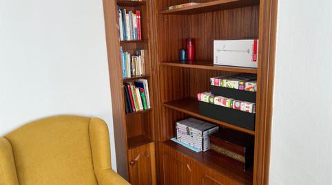 Photo 5 of Flat to rent in Calle Santa Nonia, 14, Centro Ciudad, León