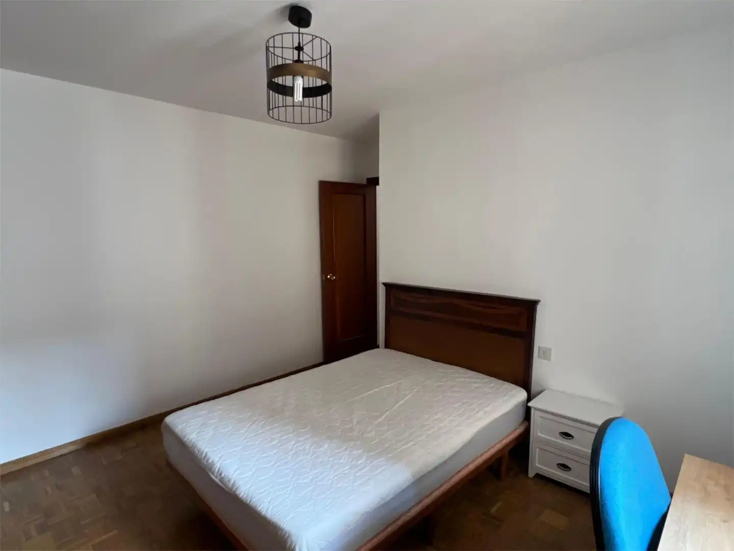 Flat for rent in Calle Santa Nonia, 14, Centro Ciudad Flat for rent in Calle Santa Nonia, 14, Centro Ciudad