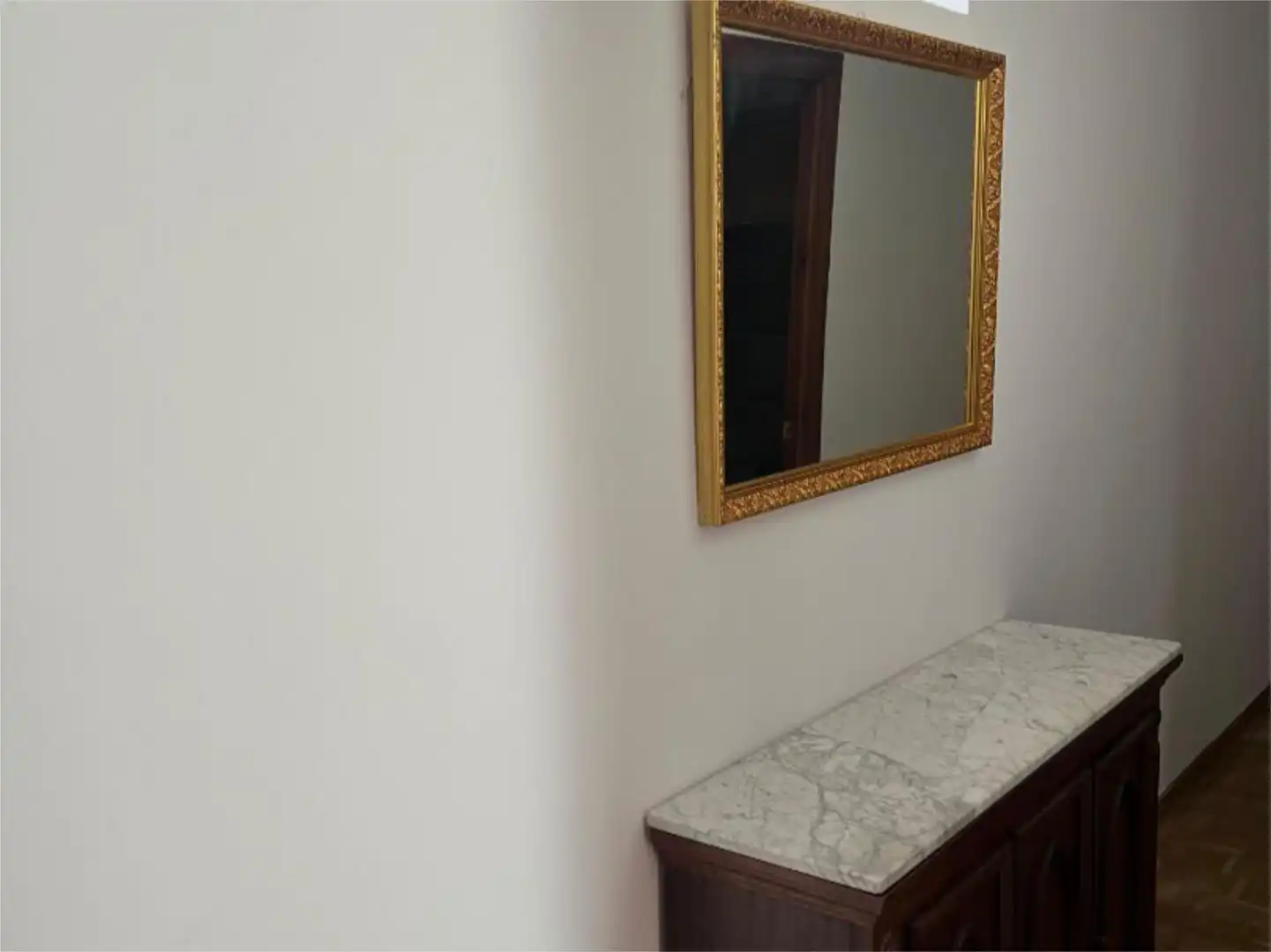 Flat for rent in Calle Santa Nonia, 14, Centro Ciudad Flat for rent in Calle Santa Nonia, 14, Centro Ciudad