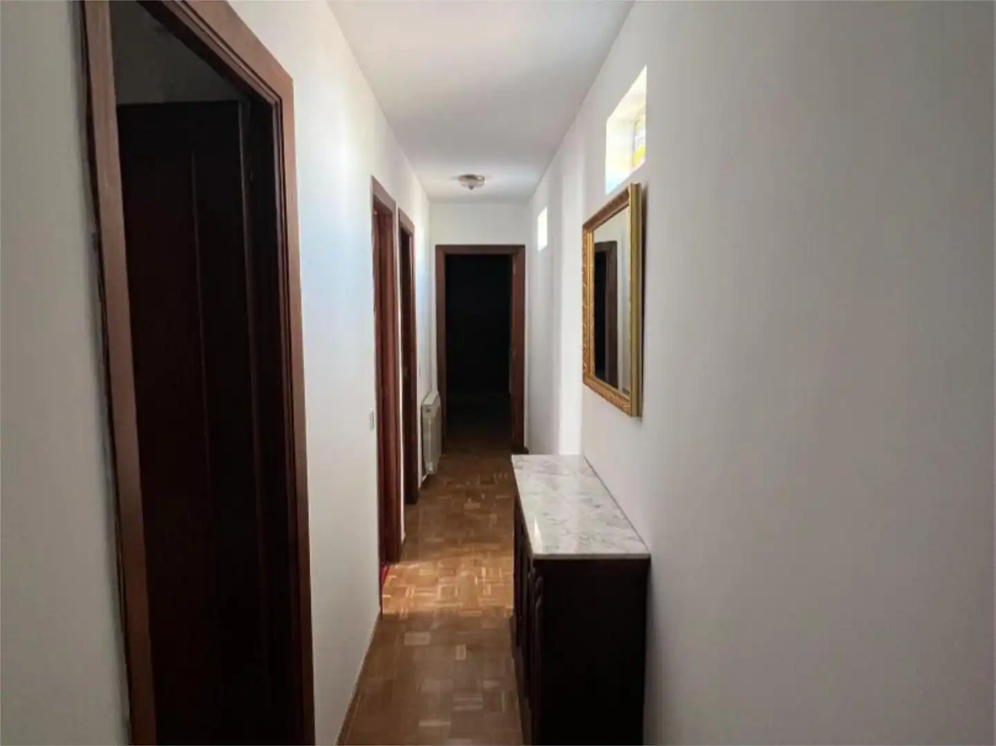 Flat for rent in Calle Santa Nonia, 14, Centro Ciudad Flat for rent in Calle Santa Nonia, 14, Centro Ciudad