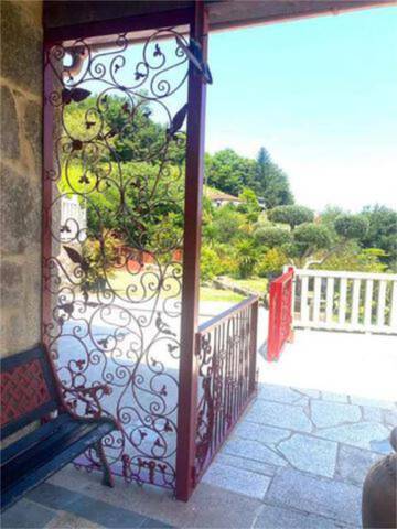 Nave industrial en Alquiler en Zona Fernández Ladreda