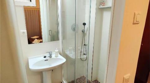 Flat to share in Carrer Estatut, 14, Pueblo, Castellón - image 3 Photo 3 of Flat to share in Carrer Estatut, 14, Pueblo, Castellón