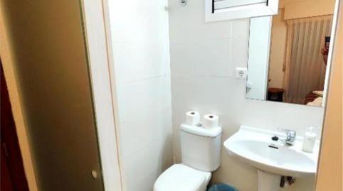 Flat to share in Carrer Estatut, 14, Pueblo, Castellón - image 4 Photo 4 of Flat to share in Carrer Estatut, 14, Pueblo, Castellón