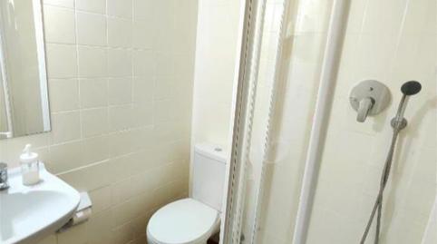 Flat to share in Carrer Estatut, 14, Pueblo, Castellón - image 5 Photo 5 of Flat to share in Carrer Estatut, 14, Pueblo, Castellón