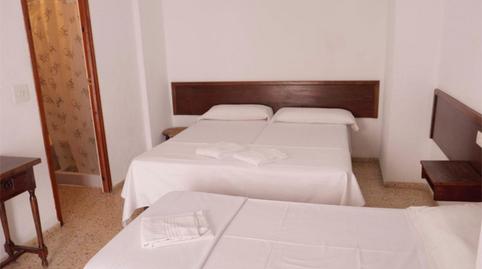 Flat to share in Carrer Estatut, 14, Pueblo, Castellón - image 2 Photo 2 of Flat to share in Carrer Estatut, 14, Pueblo, Castellón