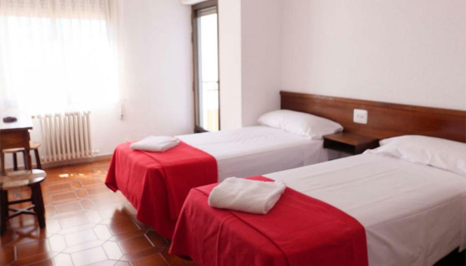 Flat to share in Carrer Estatut, 14, Pueblo, Castellón - image 1 Photo 1 of Flat to share in Carrer Estatut, 14, Pueblo, Castellón