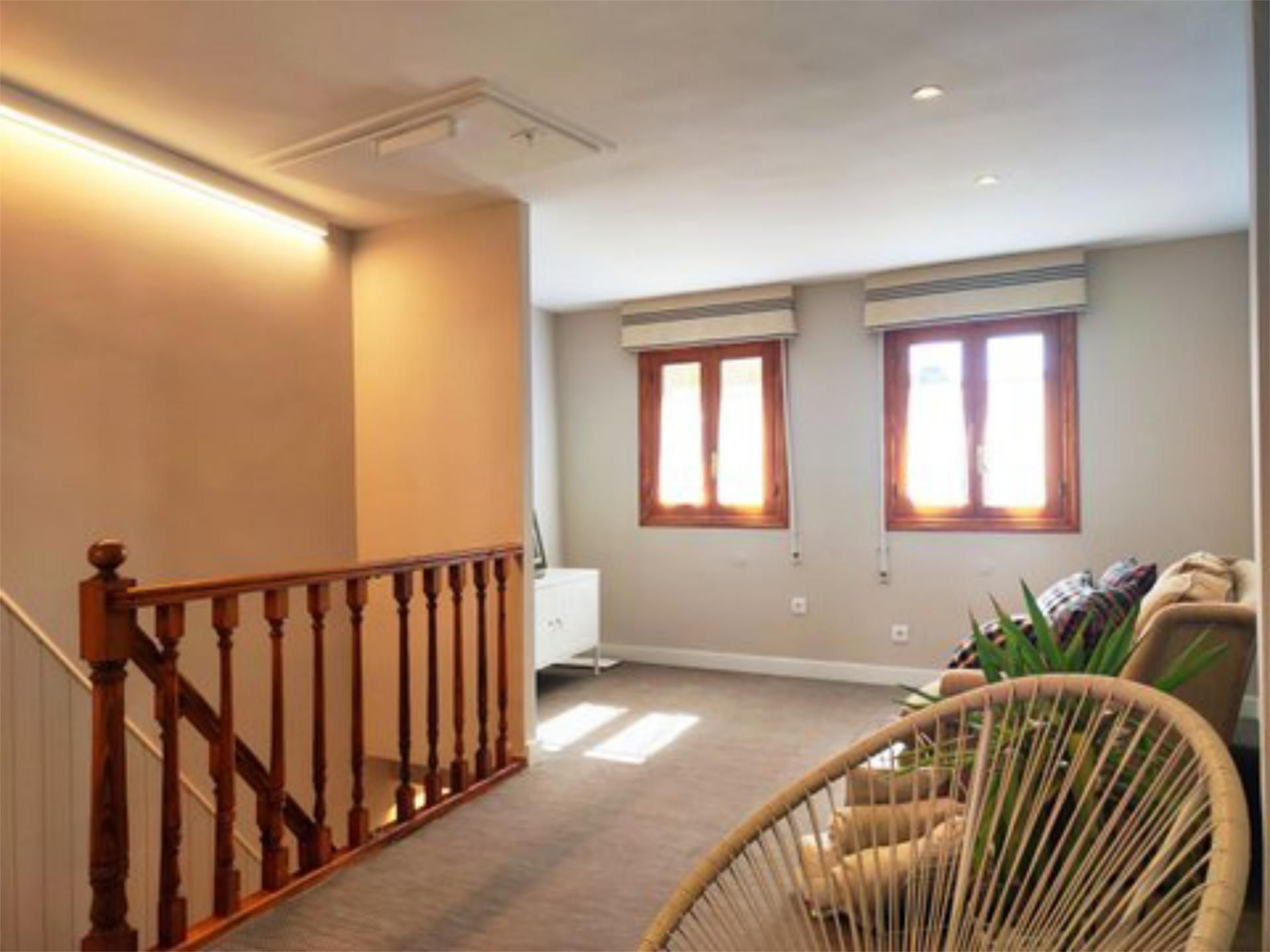 Single-family semi-detached to rent in Travesía Tarantela, 12, Carreño