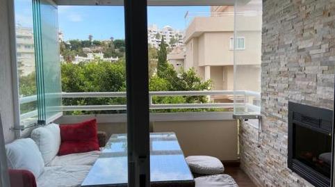 Flat to rent in Calle Huerta del Rincón, 14, La Carihuela - Los Nidos, Málaga - image 4 Photo 4 of Flat to rent in Calle Huerta del Rincón, 14, La Carihuela - Los Nidos, Málaga