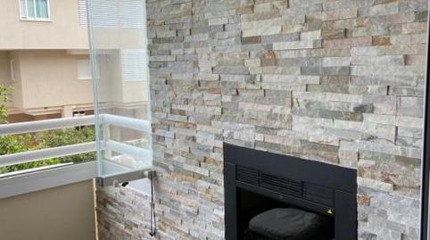 Flat to rent in Calle Huerta del Rincón, 14, La Carihuela - Los Nidos, Málaga - image 3 Photo 3 of Flat to rent in Calle Huerta del Rincón, 14, La Carihuela - Los Nidos, Málaga