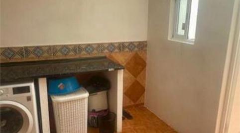 Pis en venda a Santa María del Águila, El Ejido - imatge 3 Foto 3 de Pis en venda a Santa María del Águila, El Ejido