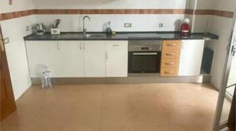 Pis en venda a Santa María del Águila, El Ejido - imatge 4 Foto 4 de Pis en venda a Santa María del Águila, El Ejido