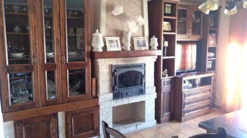 Photo 2 of Flat for sale in Calle Trovador Macias, 6, Arjonilla, Jaén