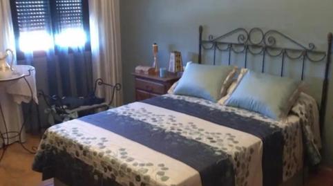 Photo 3 of Flat for sale in Calle Trovador Macias, 6, Arjonilla, Jaén