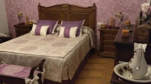 Photo 4 of Flat for sale in Calle Trovador Macias, 6, Arjonilla, Jaén