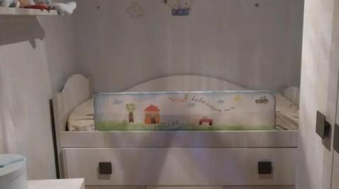 Photo 5 of Flat for sale in Calle Trovador Macias, 6, Arjonilla, Jaén