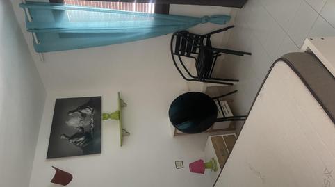 Foto 2 de Dúplex en venda a Urbanización Aldeas de Taray Club, 109, Veneziola, La Manga del Mar Menor