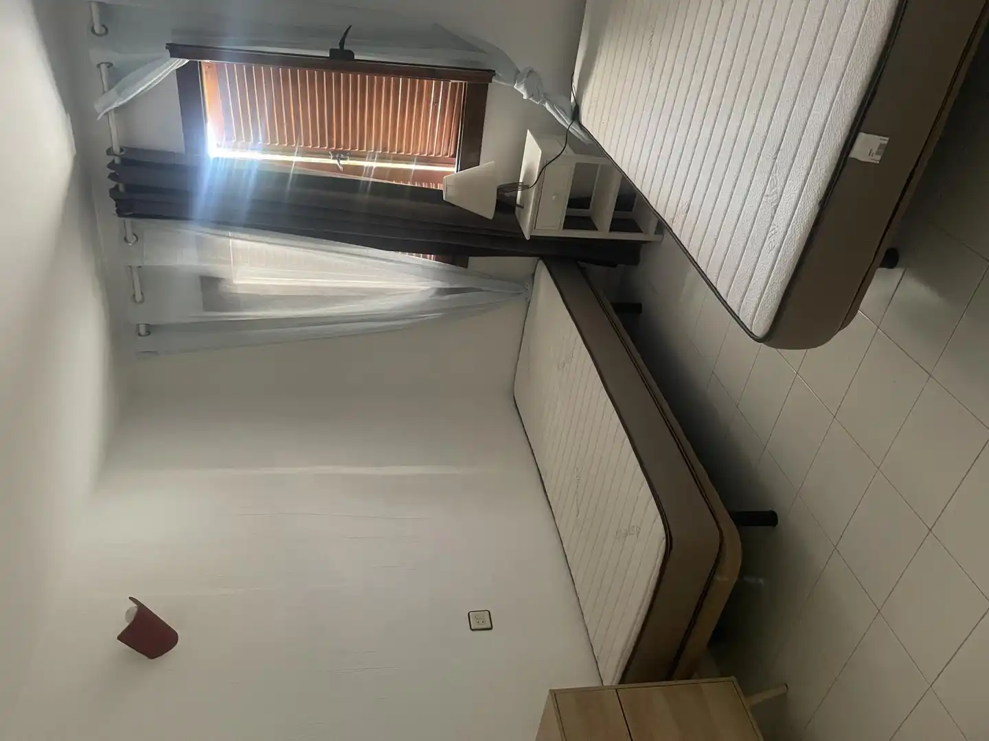 Bedroom of Duplexes for sale in La Manga del Mar Menor
