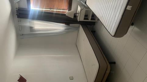 Foto 3 de Dúplex en venda a Urbanización Aldeas de Taray Club, 109, Veneziola, La Manga del Mar Menor