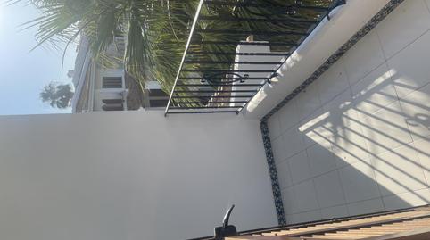 Foto 4 de Dúplex en venda a Urbanización Aldeas de Taray Club, 109, Veneziola, La Manga del Mar Menor