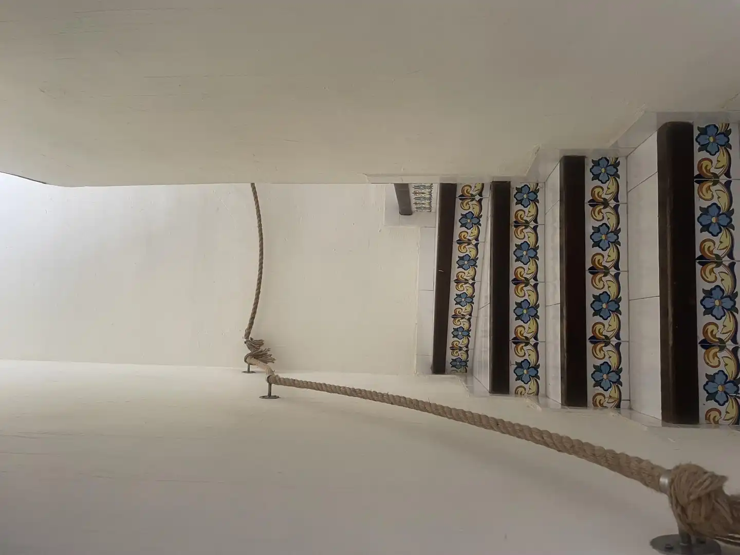 Duplexes for sale in La Manga del Mar Menor