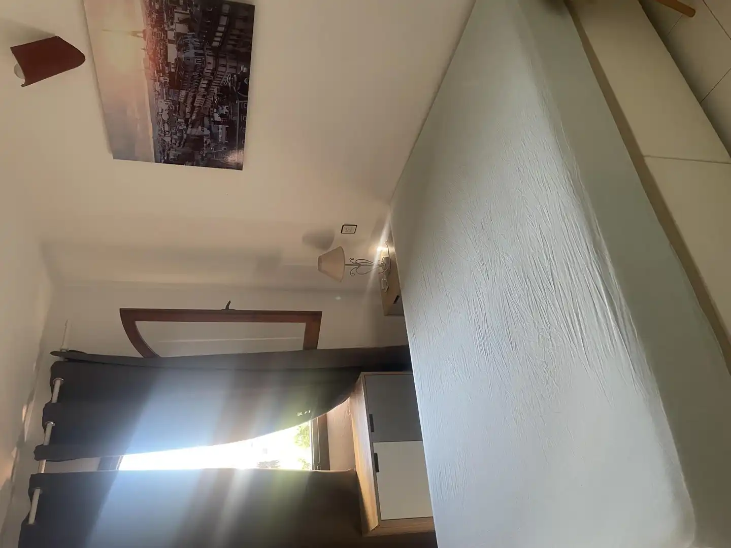 Bedroom of Duplexes for sale in La Manga del Mar Menor