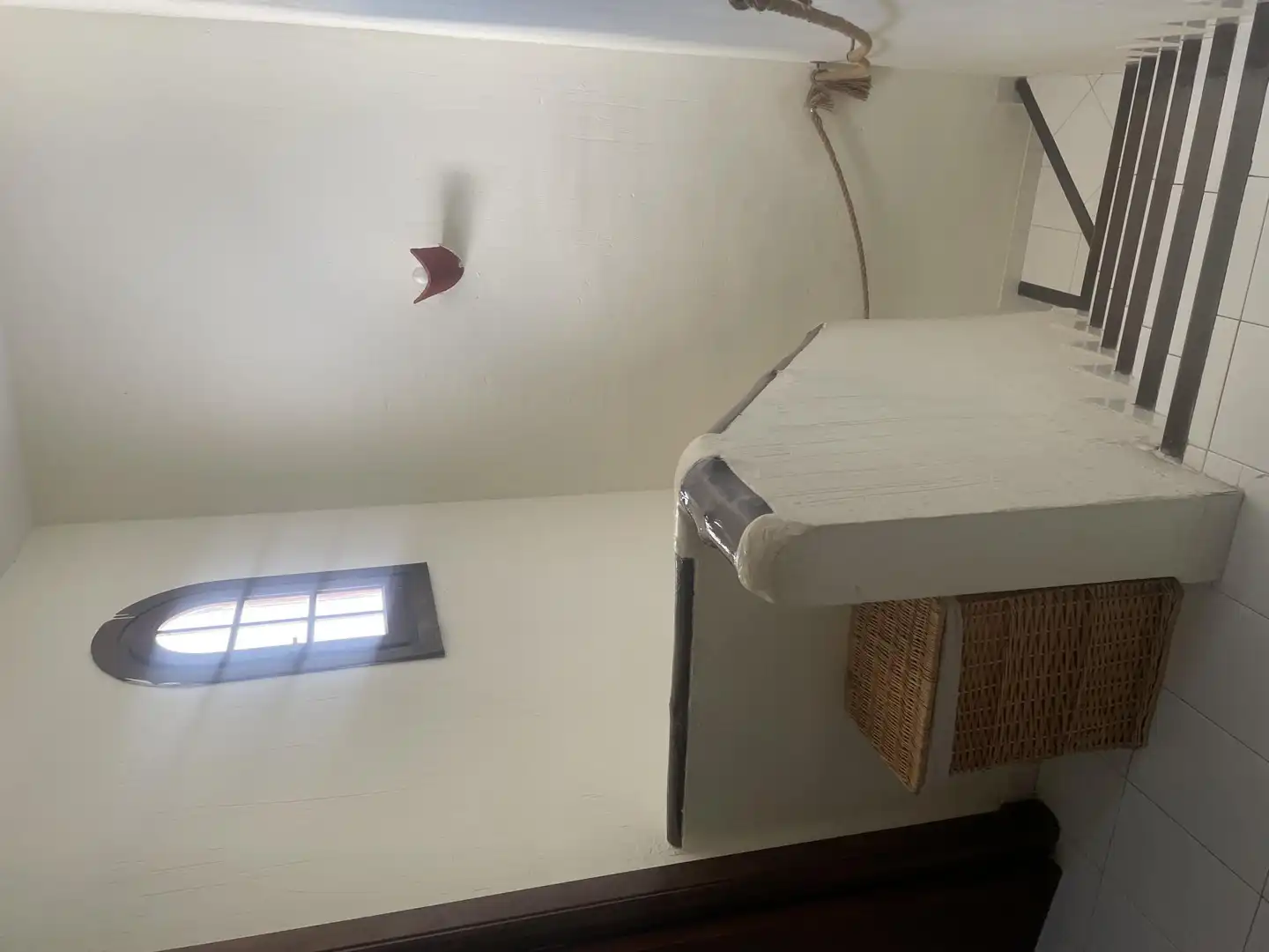 Bedroom of Duplexes for sale in La Manga del Mar Menor