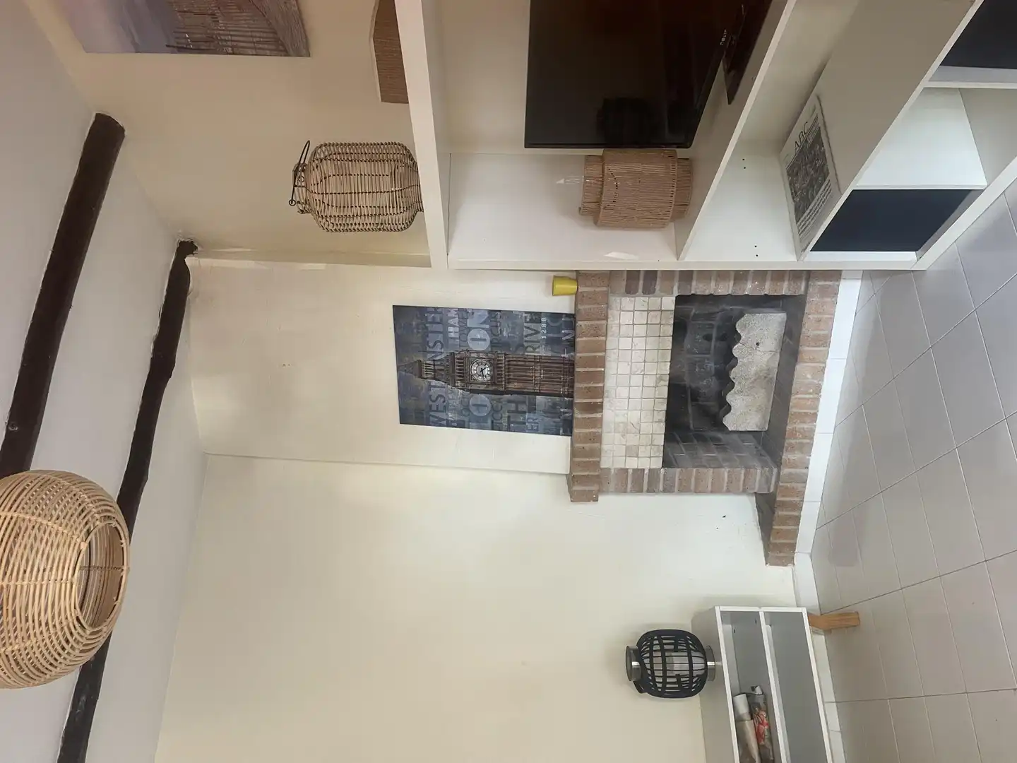 Duplexes for sale in La Manga del Mar Menor