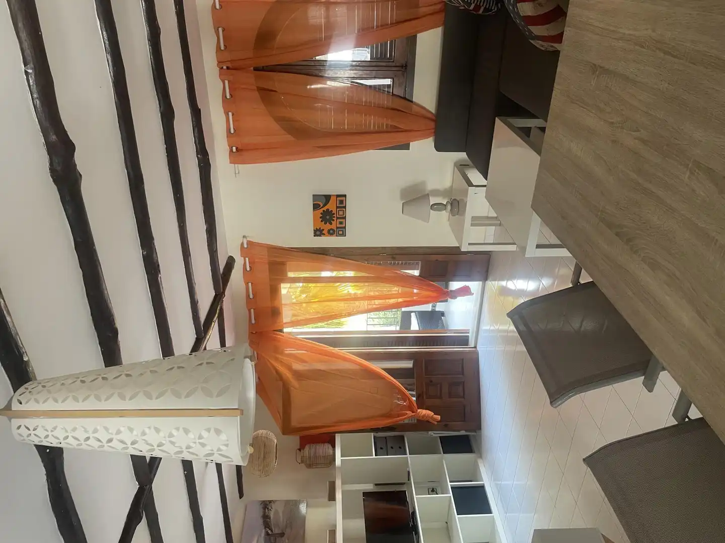 Duplexes for sale in La Manga del Mar Menor