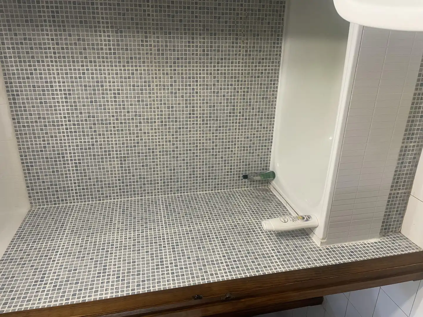 Bathroom of Duplexes for sale in La Manga del Mar Menor