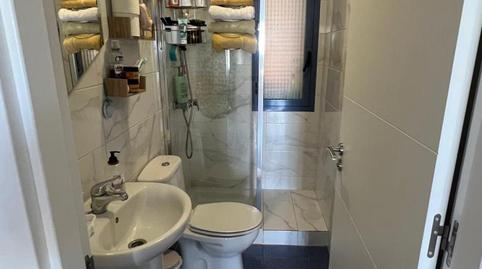 Photo 3 of Flat for sale in Urbanización Castillo 3 Fase I, 35d, Caleta de Fuste, Las Palmas