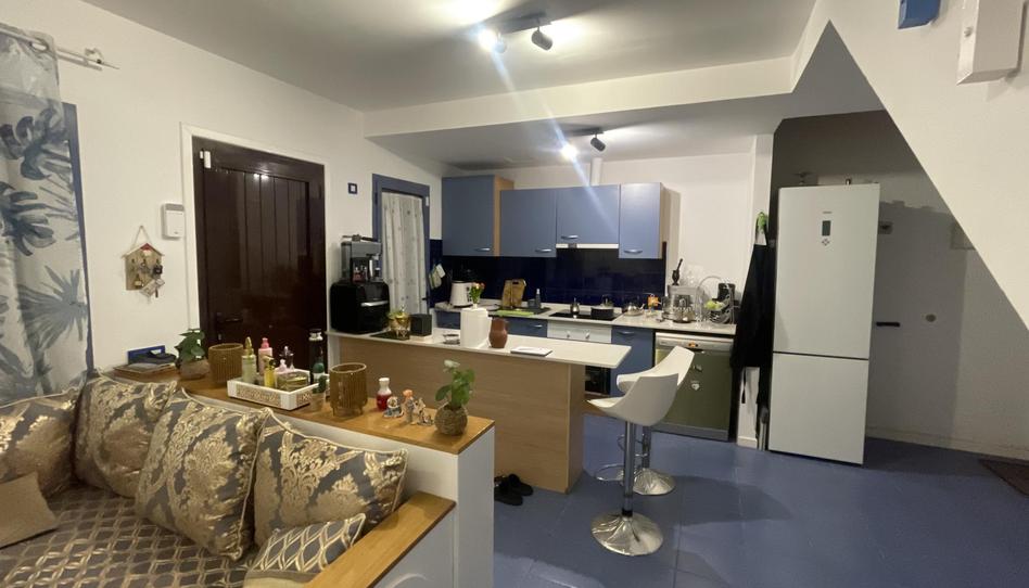 Photo 1 of Flat for sale in Urbanización Castillo 3 Fase I, 35d, Caleta de Fuste, Las Palmas