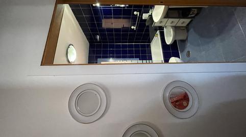 Photo 5 of Flat for sale in Urbanización Castillo 3 Fase I, 35d, Caleta de Fuste, Las Palmas