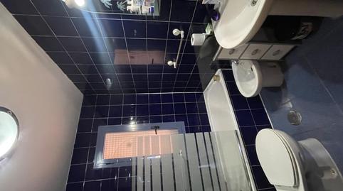 Photo 4 of Flat for sale in Urbanización Castillo 3 Fase I, 35d, Caleta de Fuste, Las Palmas