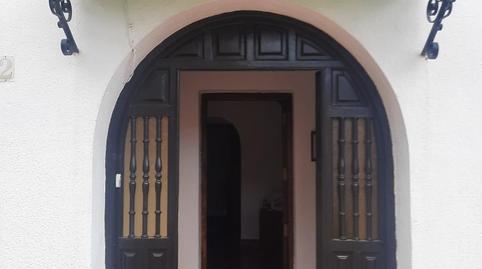 Photo 2 of Single-family semi-detached for sale in Calle de la Rioja, 12, Corella, Navarra