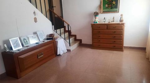 Photo 3 of Single-family semi-detached for sale in Calle de la Rioja, 12, Corella, Navarra