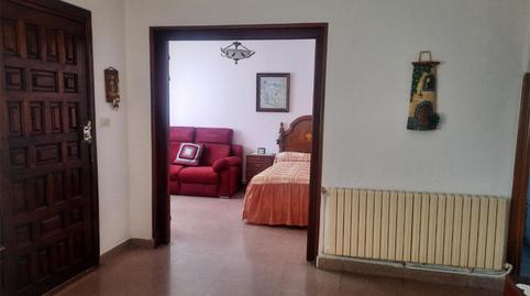 Photo 4 of Single-family semi-detached for sale in Calle de la Rioja, 12, Corella, Navarra