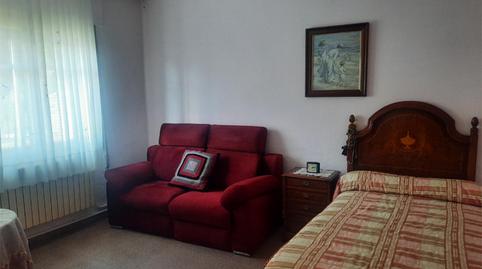 Photo 5 of Single-family semi-detached for sale in Calle de la Rioja, 12, Corella, Navarra