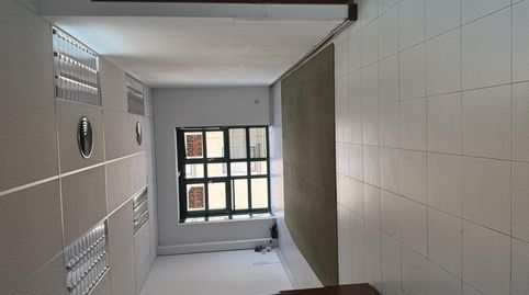Oficina en venta en Calle Fueros de León, 13, Centro, Ponferrada - imagen 3 Foto 3 de Oficina en venta en Calle Fueros de León, 13, Centro, Ponferrada