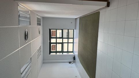 Oficina en venta en Calle Fueros de León, 13, Centro, Ponferrada - imagen 4 Foto 4 de Oficina en venta en Calle Fueros de León, 13, Centro, Ponferrada