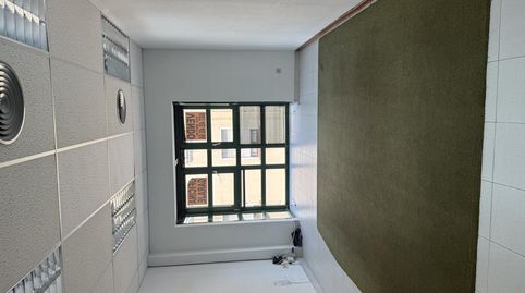 Oficina en venta en Calle Fueros de León, 13, Centro, Ponferrada - imagen 2 Foto 2 de Oficina en venta en Calle Fueros de León, 13, Centro, Ponferrada
