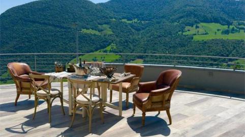 Photo 2 of Single-family semi-detached for sale in Arroyo de la Luz, Cáceres