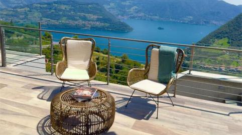 Photo 3 of Single-family semi-detached for sale in Arroyo de la Luz, Cáceres