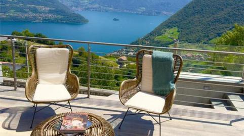 Photo 4 of Single-family semi-detached for sale in Arroyo de la Luz, Cáceres