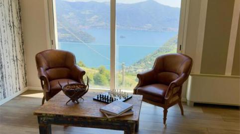 Photo 5 of Single-family semi-detached for sale in Arroyo de la Luz, Cáceres