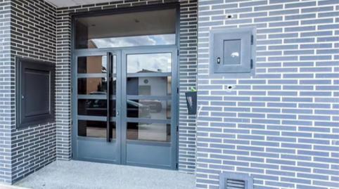 Photo 2 of Flat for sale in Calle de Santa Teresa, 44, Matillas - Californias, Burgos