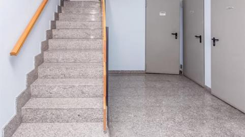 Photo 3 of Flat for sale in Calle de Santa Teresa, 44, Matillas - Californias, Burgos