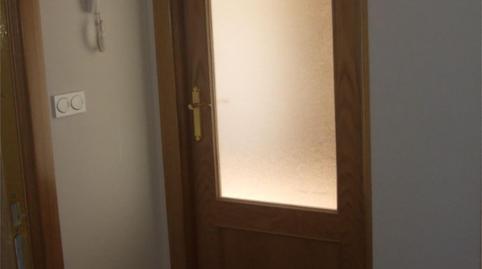 Photo 4 of Flat for sale in Calle de Santa Teresa, 44, Matillas - Californias, Burgos